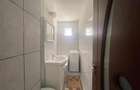 Apartament 2 camere | George Enescu | 41.72 mp | 2c-7922 - 9