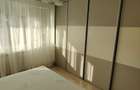 Apartament cu 2 camere semidecomandat în Grigorescu - 1