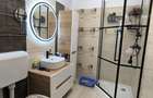 Apartament 3 camere Cartierul Latin - 3