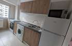 Apartament o camera, 42 mp, Calea Manastur - 1