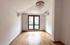 REA1023313 Spatiu de inchiriat l Birouri l Dorobanti - 2
