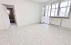 Apartament 2 camere, situat in Targu Jiu, Aleea Unirii - 2