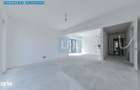 Apartament 3 camere, predare finisat, constructie finalizata - 8