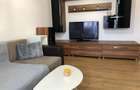 Apartament de inchiriat zona tudor - 2