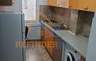Ideal investitie, 2 camere zona metrou piata Victoriei