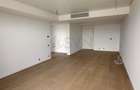 REA1029668 Apartament 2 camere Floreasca Fabrica de Glucoza - 6