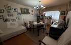 APARTAMENT 2 CAMERE DECOMANDAT – ZONA AURORA - 2