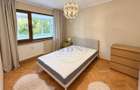 Apartament 2 camere | Mobilat & utilat complet | Bucurestii Noi
