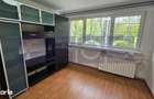 APARTAMENT 2 CAMERE DE VANZARE DRUMUL TABEREI METROU APROAPE - 8
