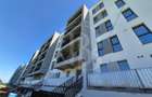 Apartament 2 camere Pallady Metrou Nicolae Teclu - 1