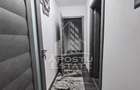 Apartament de vanzare cu 3 camere, centrala proprie,Dacia, Timisoara - 6