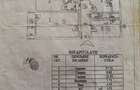 Dristor - 3 camere , 2 bai - 14