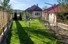 Casa de vanzare Gherla - 6