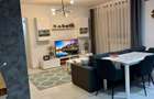 Apartament 2 camere - Open Space - 57 mp - Cetate zona A - 2
