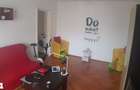 Exclusivitate! 2 camere zona Grivitei - 7