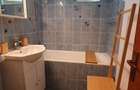 Apartament 2 camere de inchiriat - Drumul Taberei, sector 6 - 16