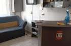 De inchiriat apartament cu 4 camere pentru birou in Sfantu Gheorghe - 4