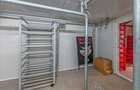 Spațiu comercial complet echipat pentru măcelărie / carmangerie - 6