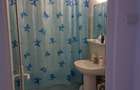 Apartament de inchiriat - 3