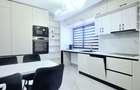 Apartament 2c modern 55mp Vi?an - Bucium - 2