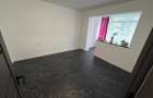 Militari metrou Pacii Apartament 4 camere decomandat etaj 1/4 - 1