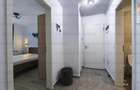 Apartament 2 camere - Mobilat - Kasper Coresi - Zona Tractorul - 3
