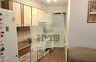 Apartament 2 camere 47 mpu zona Turnisor - 3