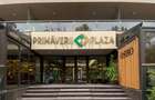 Spatiu birouri/comercial | 166 MP | Primaverii - 2