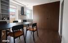 De vanzare Apartament 2 camere decomandate |Cart. Gheorgheni - 11