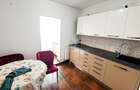 Apartament 2 camere de Vanzare Targu Jiu zona centrală - 2