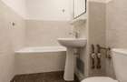 Apartament 2 camere, decomandat, Cartier Nufarul, Oradea INCHIRIERE - 3