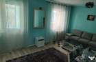 Apartament renovat mobilat si utilat zona Stadion - 3