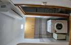 Inchiriez apartament 3 camere Tomis Nord