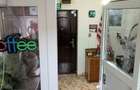 (Proprietar)De Vanzare apartament cu 2 camere Bucure?ti sector 2 Proprietar! De vanzare apartament c - 6