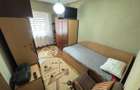 Apartament 3 camere zona Delfinariu - Bld. Mamaia cu Centrala - 3