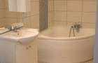 Inchiriez ap 3 camere - 1