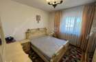 Apartament 2 camere decomandate balcon in zona Strand din Sibiu - 3