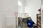SPATIU COMERCIAL 35 MP I ASTRA - 1