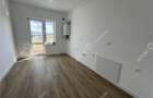 Apartament cu 3 camere si balcon in zona Doamna Stanca din Sibiu