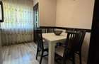 Vand Apartament Renovat, 3 camere -Etaj intermediar, Decomandat, 68 mp, cu acces la 100 mp spatiu depozitare, Zona rara - 6