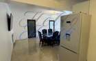 UNICAT, Apartament 4 camere 75mp, Zona Eroilor - 3