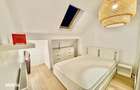 BUCURESTII NOI - BARLOGENI, APARTAMENT COCHET DE 2 CAMERE, 51 MP. - 8
