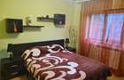 Inchiriez apartament cu 3 camere in c5 - 1