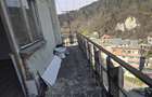OFERTA: Apartament o camera cu balcon bloc de apartamente! - 17