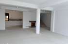 Vila Duplex Premium de Vanzare in Pipera Erou Iancu | 287 mpu | Curte - 17