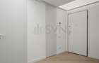 Apartament l 3 camere l Cortina North - 3
