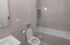 Apartament 2 Camere PREMIUM, Prima Inchiriere, Silk District, Parcare - 16