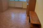 Inchiriez apartament 2 camere pitesti str Livezilor complet utilat centrala, masina spalat, frigider ,mobilat - 4