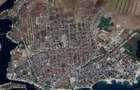 Mangalia Teren intravilan- 500 mp