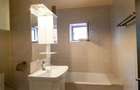 inchiriez apartament 2 camere - 3
